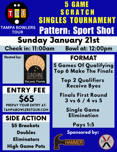 https://tampabowlerstour.com/cdn/shop/files/SunshineScratch1-21_250x250@2x.png?v=1696380787